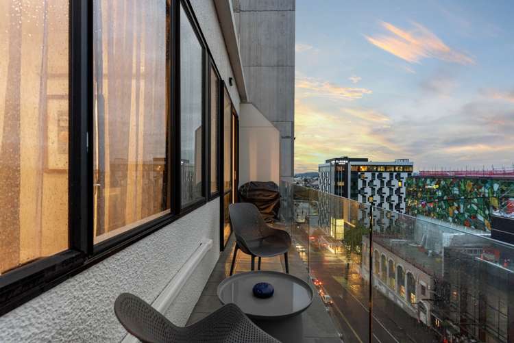 5f/72 Wellesley Street Auckland Central_13