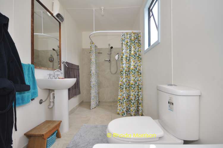 318 Franklin Road Paparoa_30