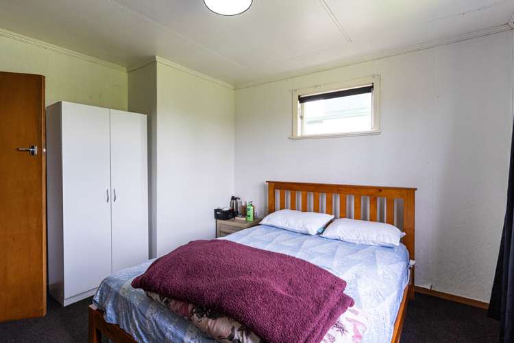 7 Montgomery Street Feilding_5