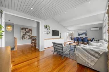 48 Ellesmere Crescent_2