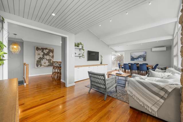 48 Ellesmere Crescent Pakuranga Heights_3