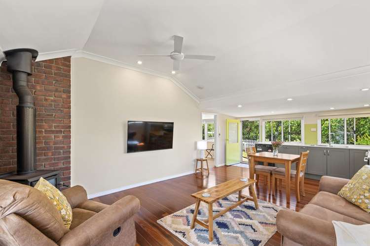 332-356 Main Western Road Tamborine Mountain_22