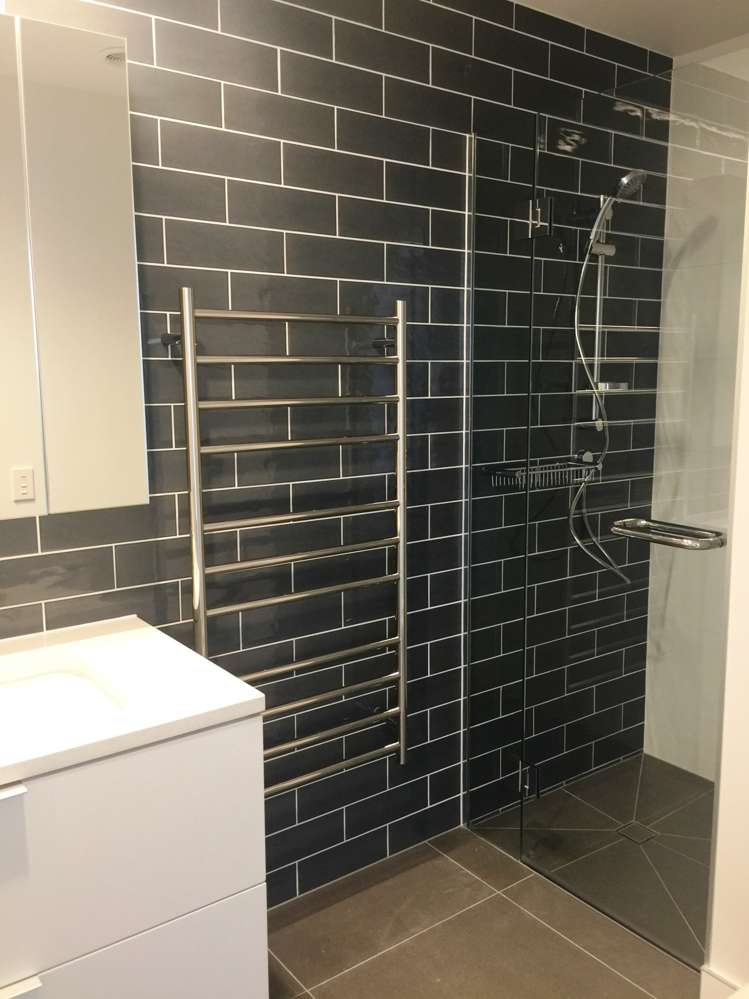 16 Nevill Road Hobsonville_13