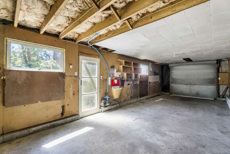 35 Cedar Terrace Stanmore Bay_16