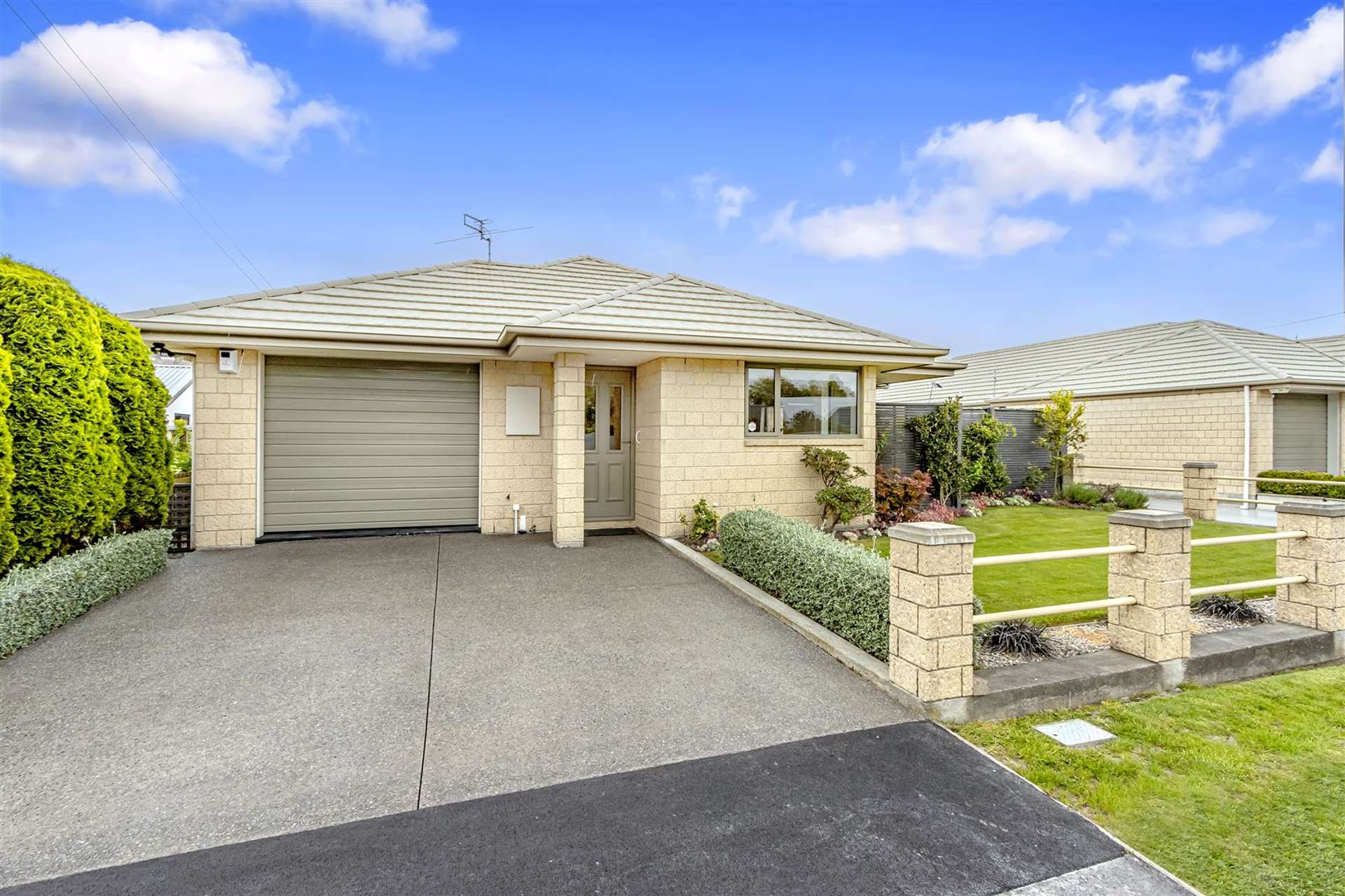 239 Matsons Avenue Papanui_0