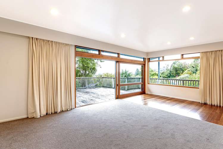 197 Russell St Whataupoko_9