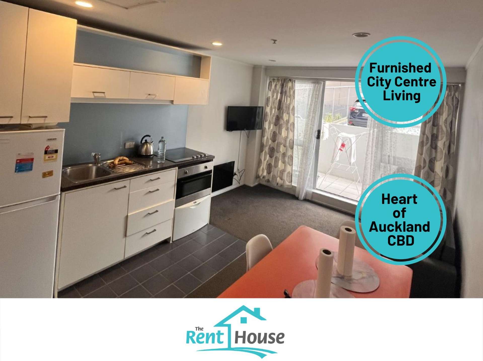 109/53 Cook Street Auckland Central_0