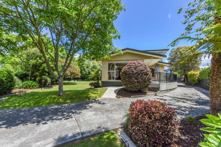 55A Pa Street Motueka_31