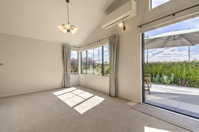 14 Gallery Grove Flagstaff_3