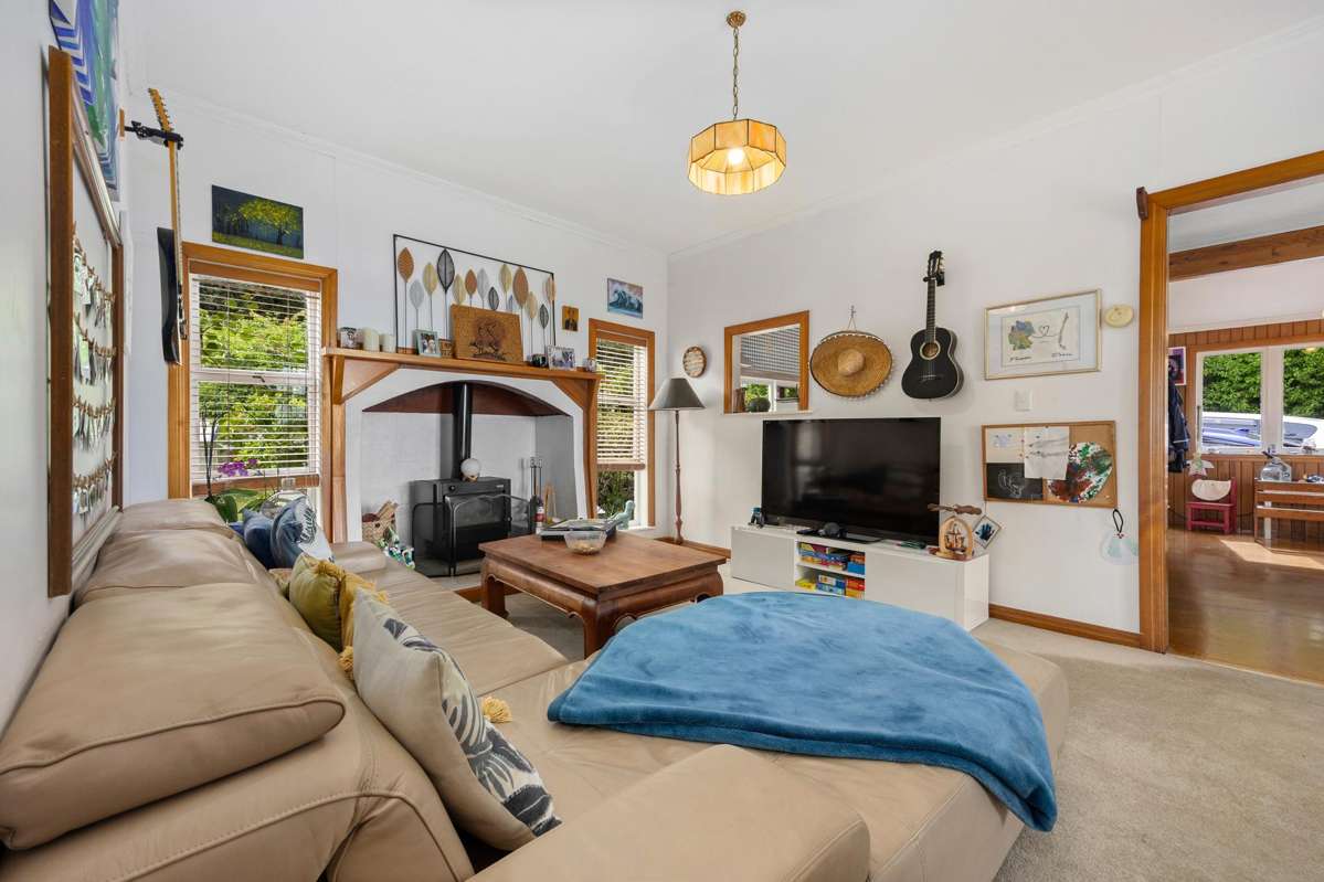 219 Wade River Road_1