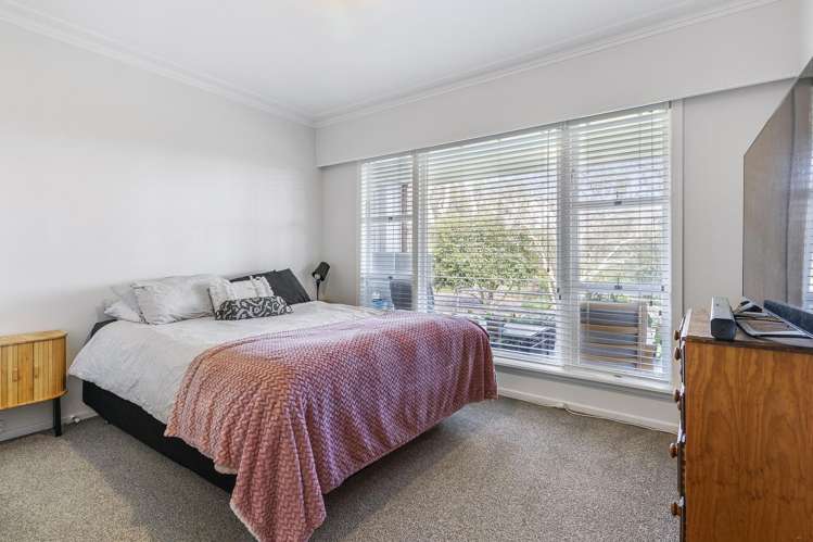 472 Paremoremo Road Paremoremo_11