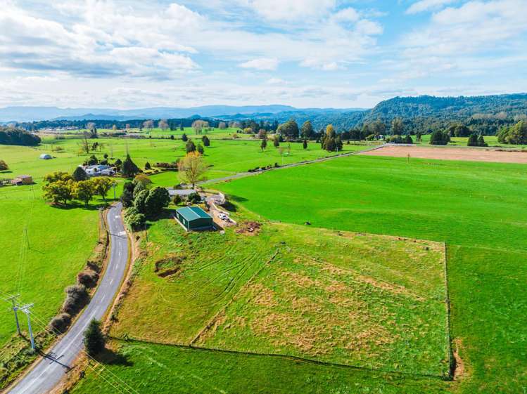 43 Oio Road Owhango_20