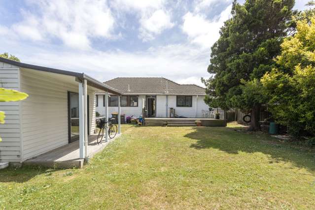 4 Dix Street Wigram_3