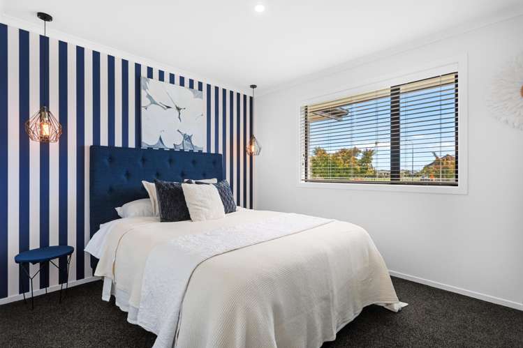 54 Footbridge Terrace Kaiapoi_18