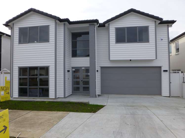 18 Horsefield Drive_0