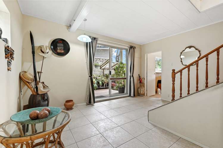 40a Duncansby Road Stanmore Bay_8