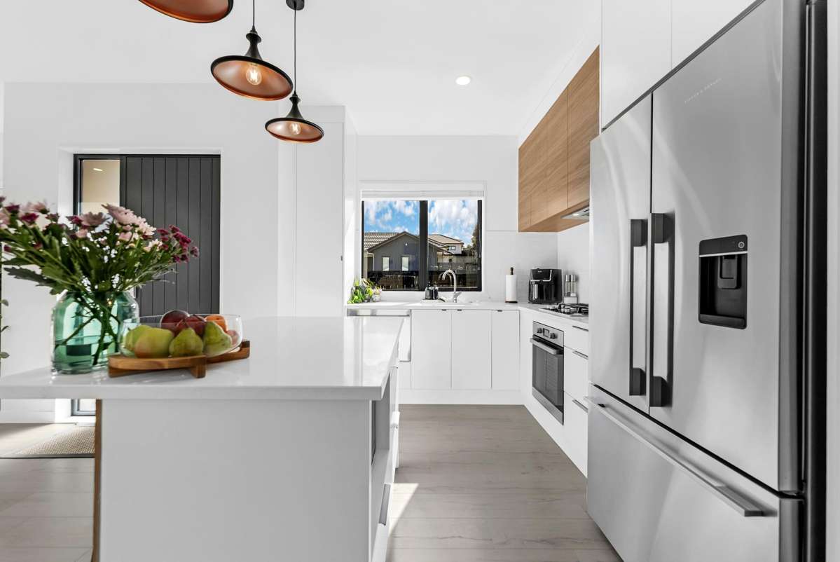 24 Jezero Drive_1