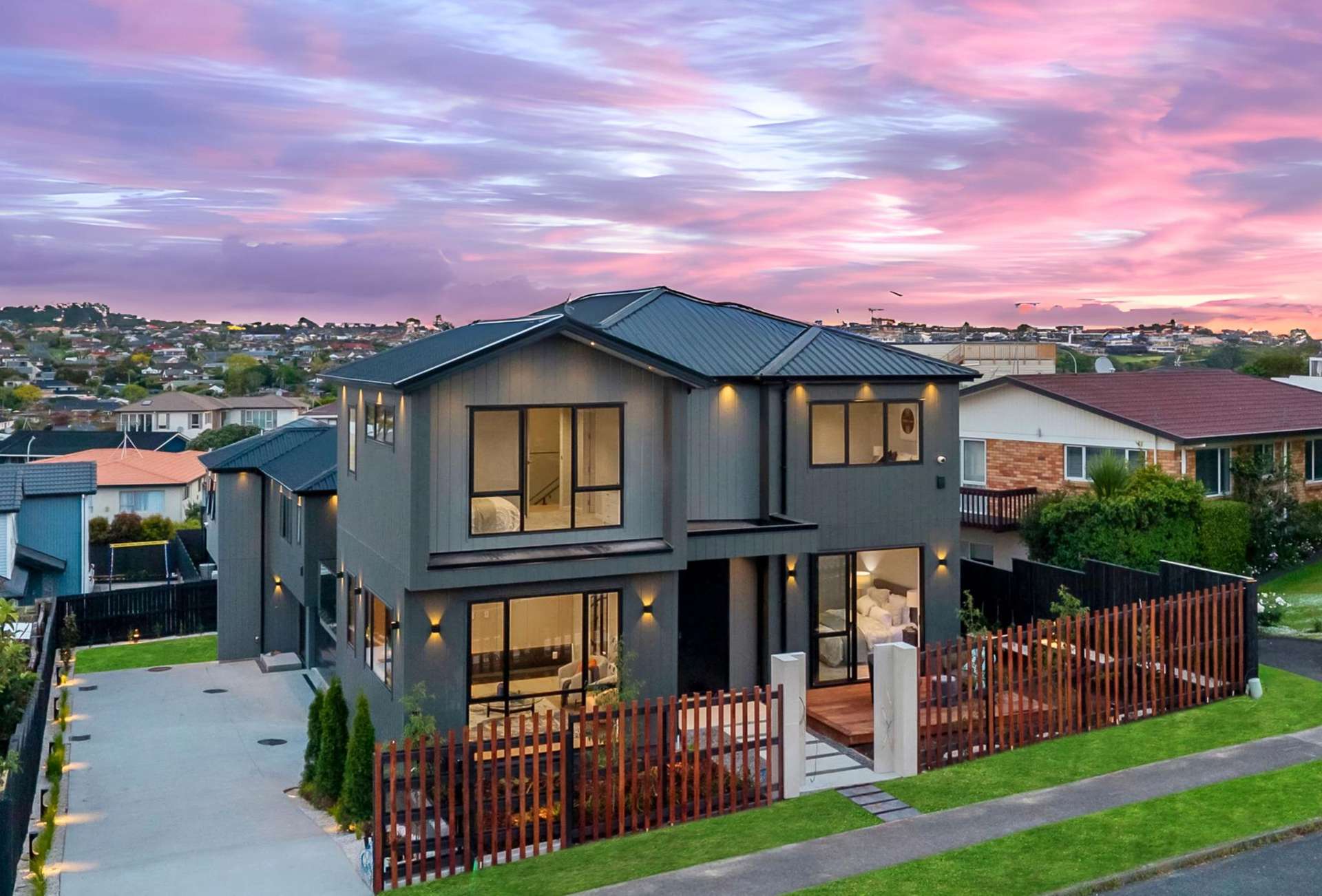 202 Clovelly Road Bucklands Beach_0