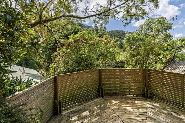 29 Boundary Road Kelburn_1