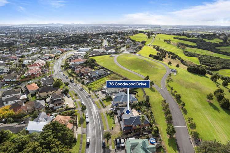 76 Goodwood Drive Goodwood Heights_27