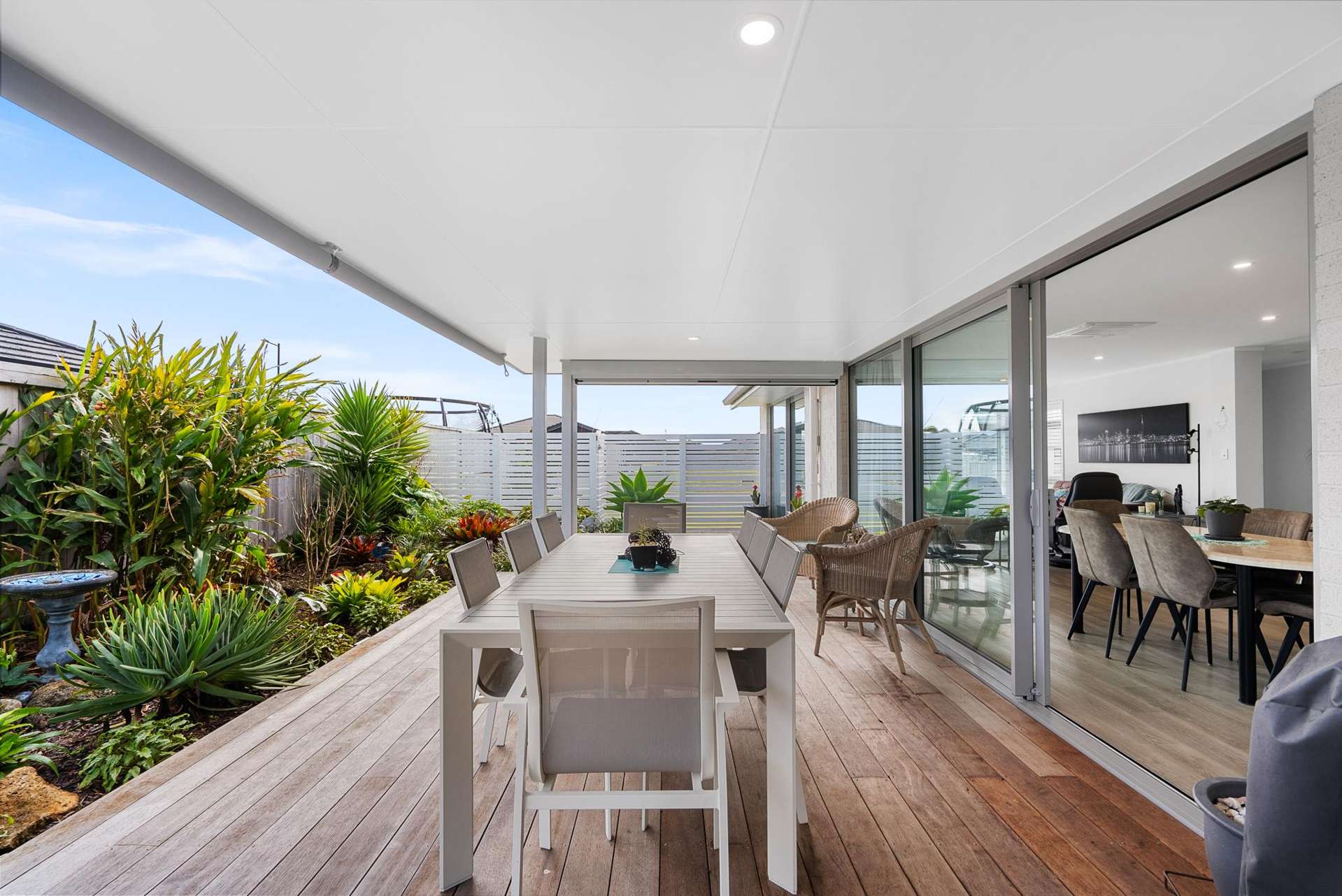 29 Saint Michael Crescent One Tree Point_0