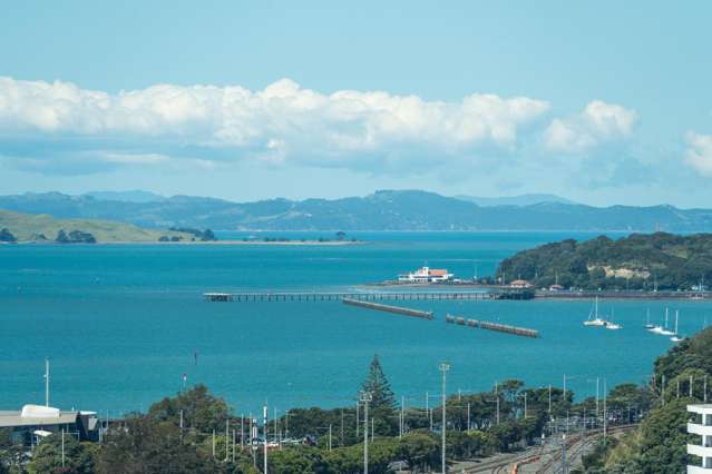 1303/138 Anzac Avenue Auckland Central_1