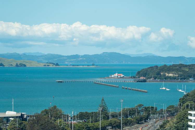 1303/138 Anzac Avenue Auckland Central_1