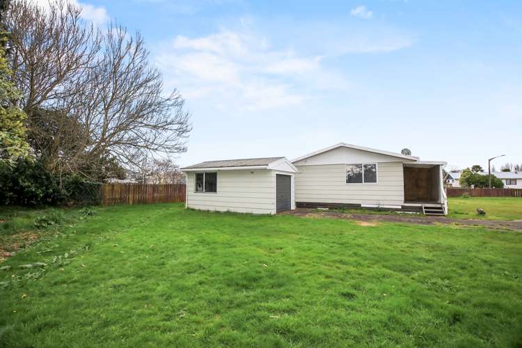 20 Menzies Place Paeroa_11