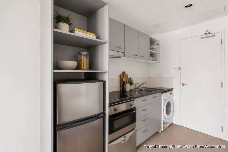 12K/76 Albert Street City Centre_6