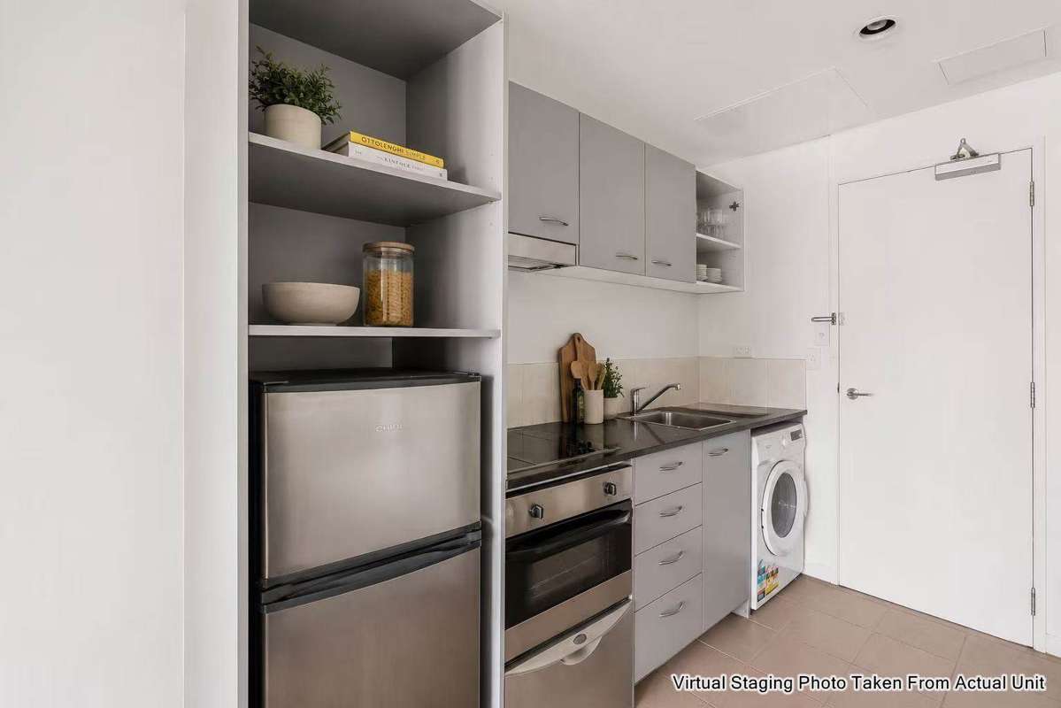 12K/76 Albert Street_2