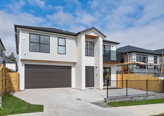 7 Tullymore Drive Flat Bush_1