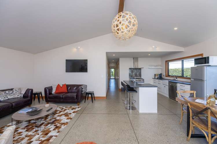 9 Bovett Place Wanaka_11