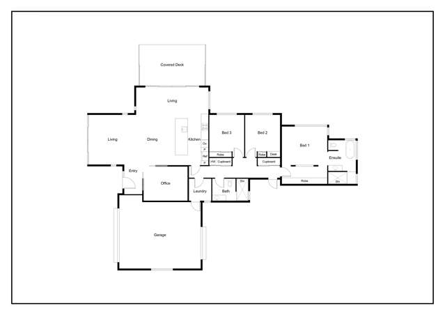 77 Foster Lane Havelock North_1