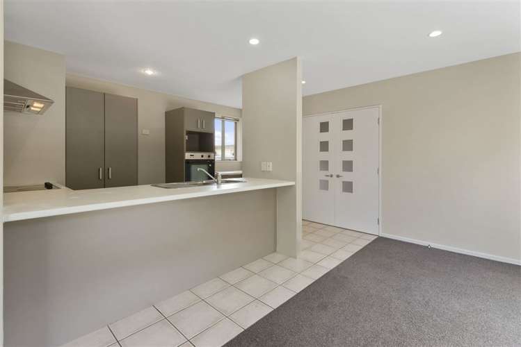 57 Birkdale Drive Shirley_16