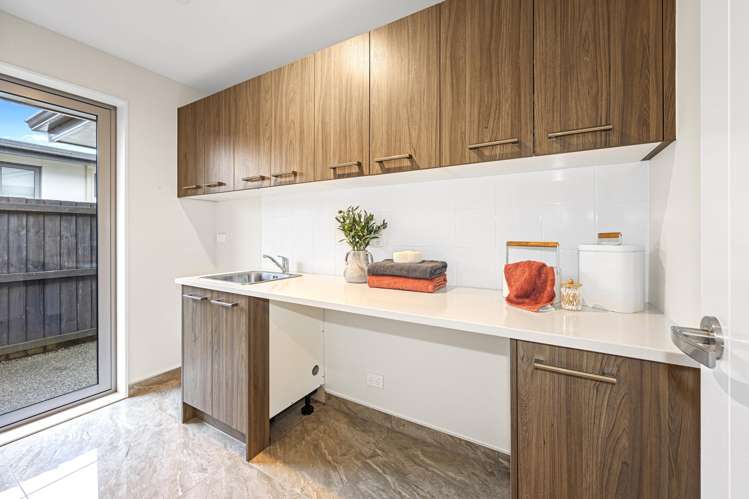 15 Patiki Street Lincoln_20