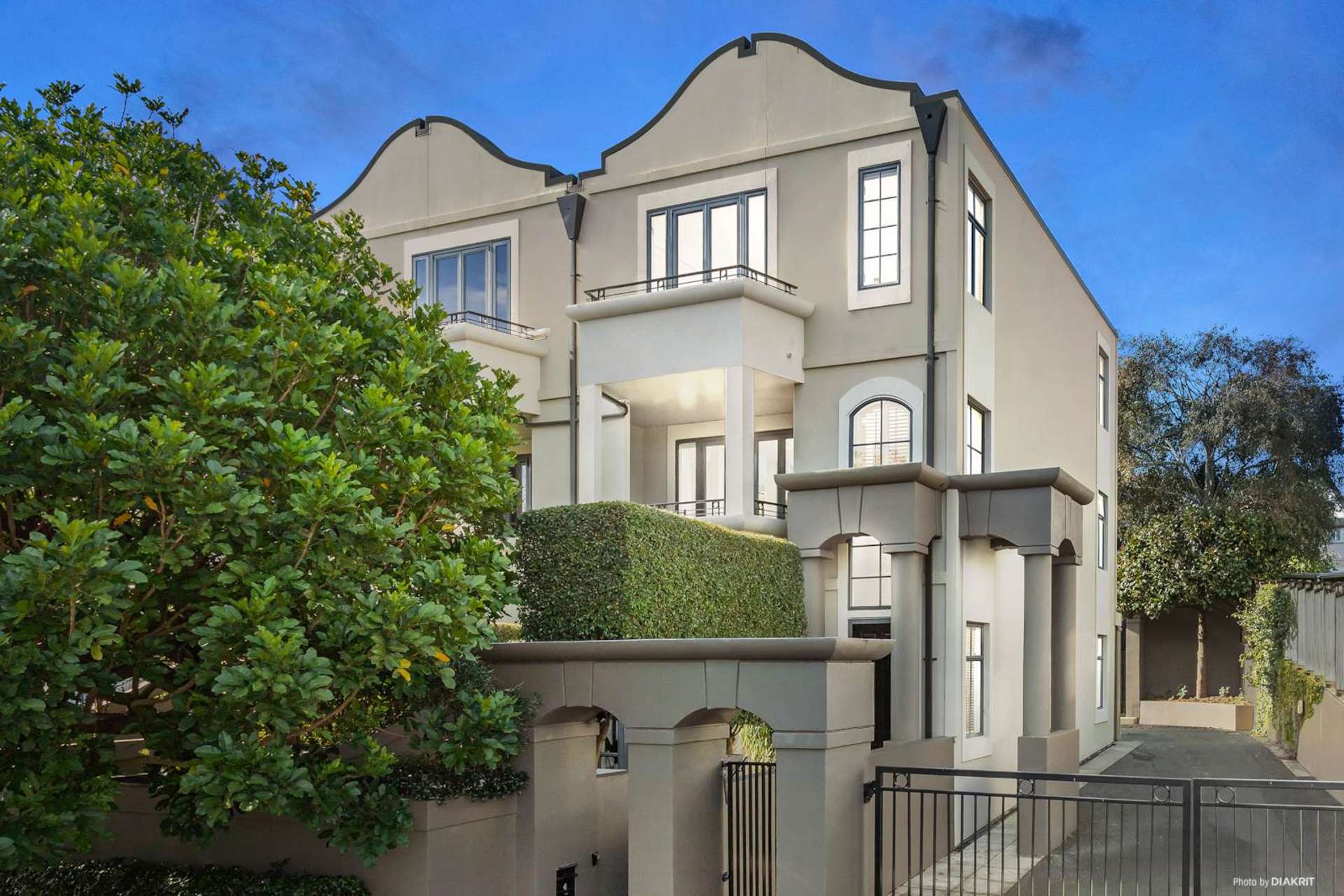 4/9 Balfour Road Parnell_0