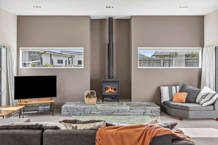 79 Rob Roy Lane Wanaka_5