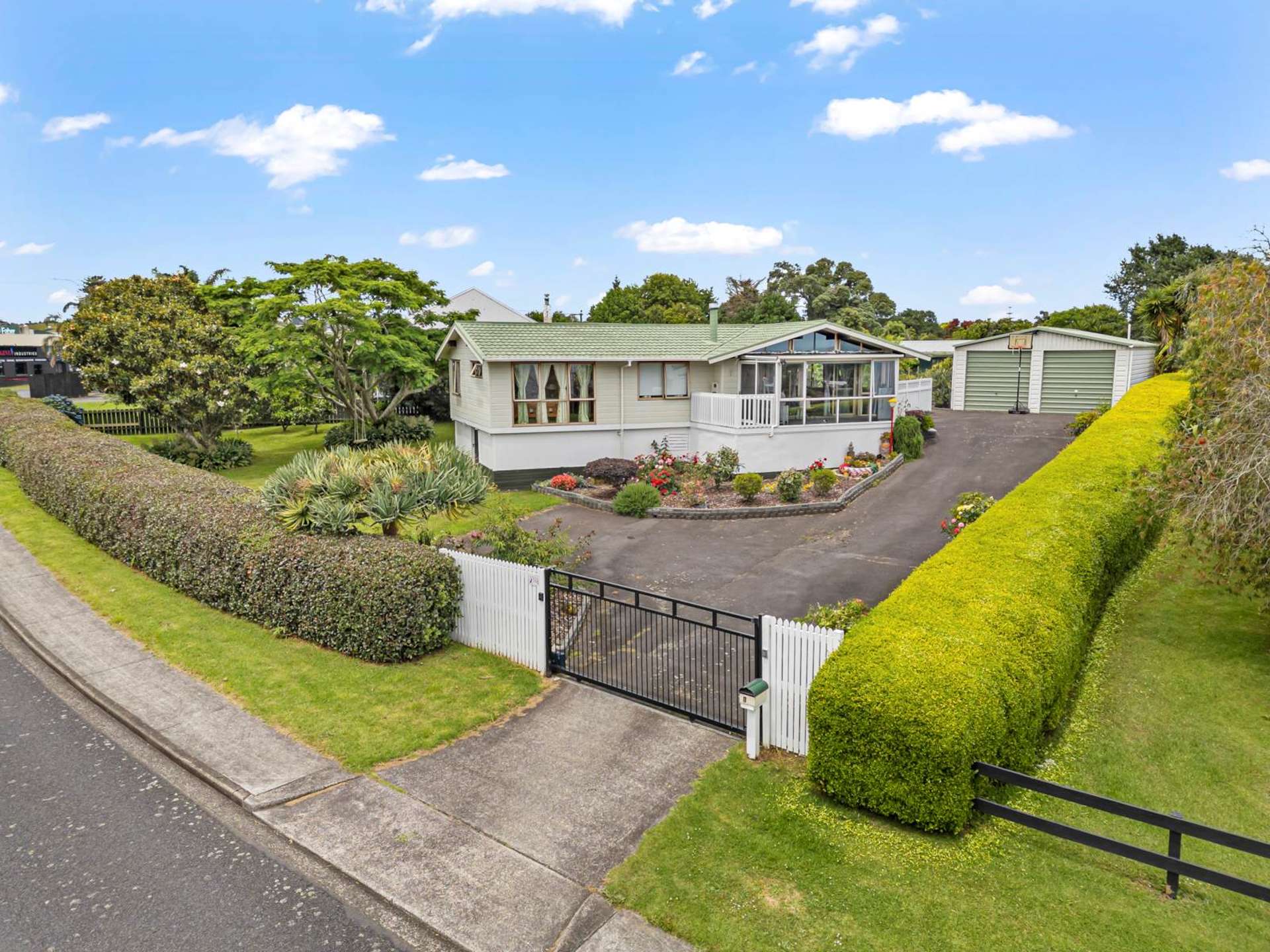 1 James Bright Lane Waiuku_0