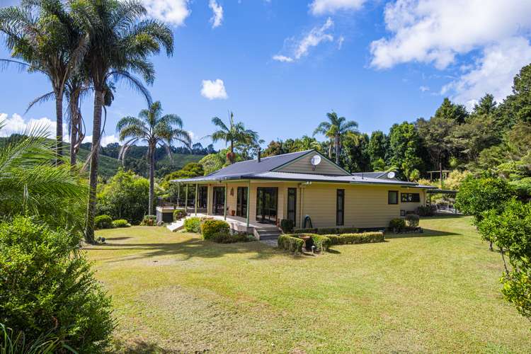 79 Clapham Road Whareora_28