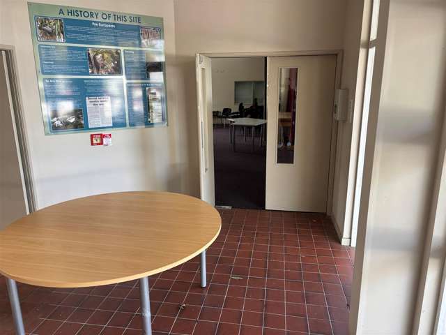 Part of 100 Morrinsville Road Hillcrest_2