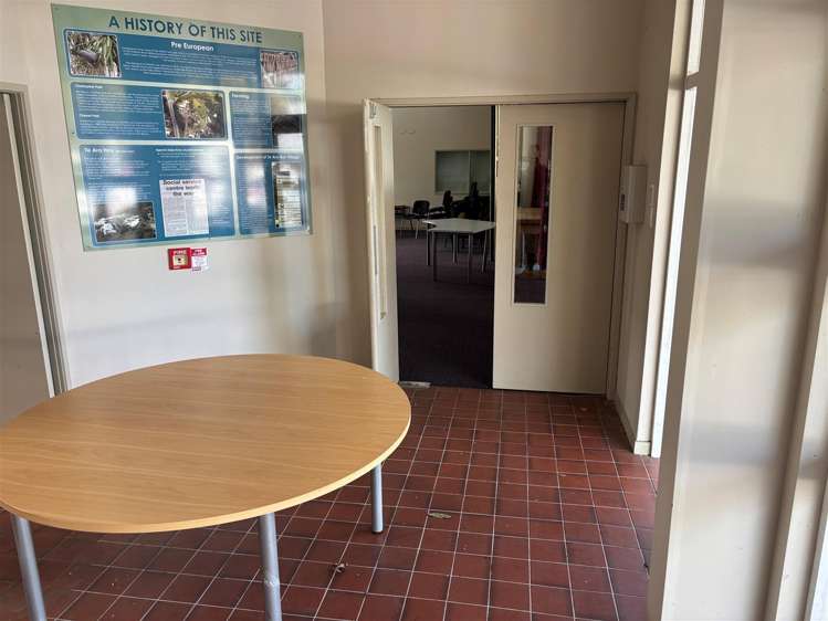 Part of 100 Morrinsville Road Hillcrest_2