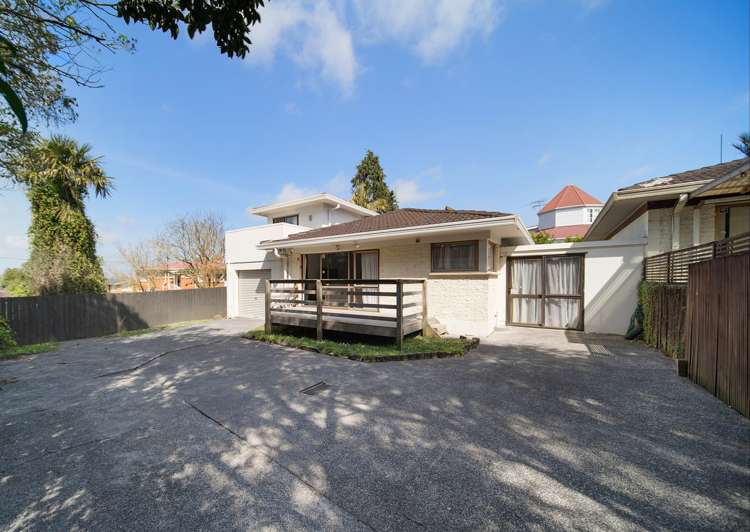 3/51 Alfriston Road Manurewa_18