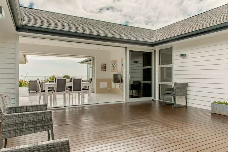 87 Okari Road Cape Foulwind_14