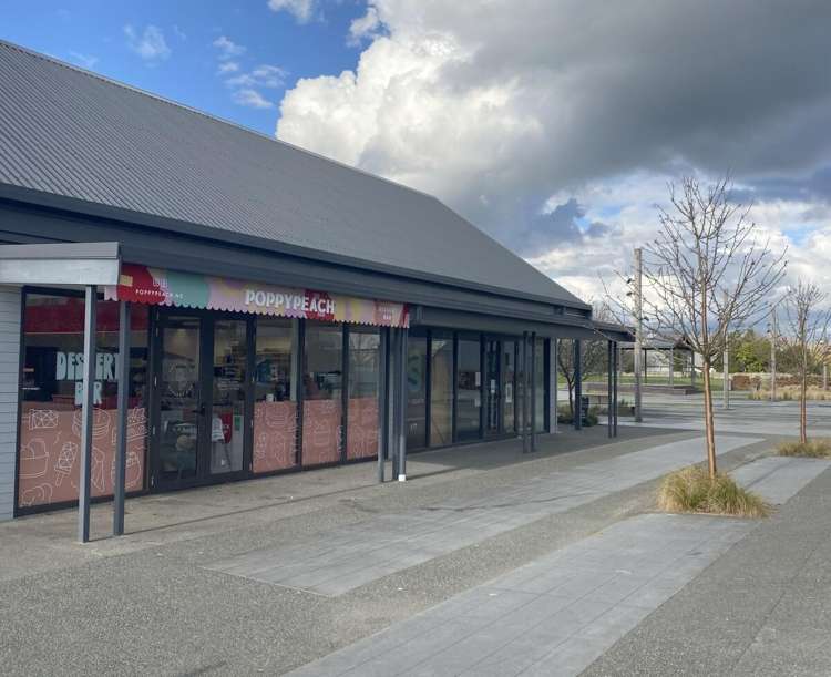 Unit 5, 65 Devine Road Tamahere_3