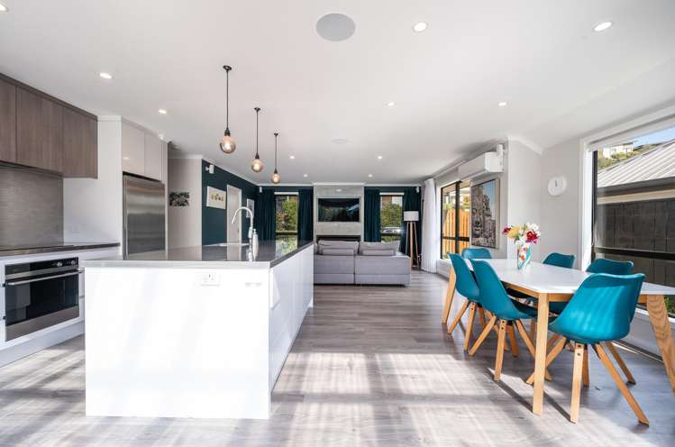 17 Village Lane Stoke_6
