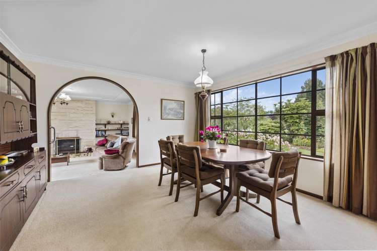 16 Stewart Road Milton_1