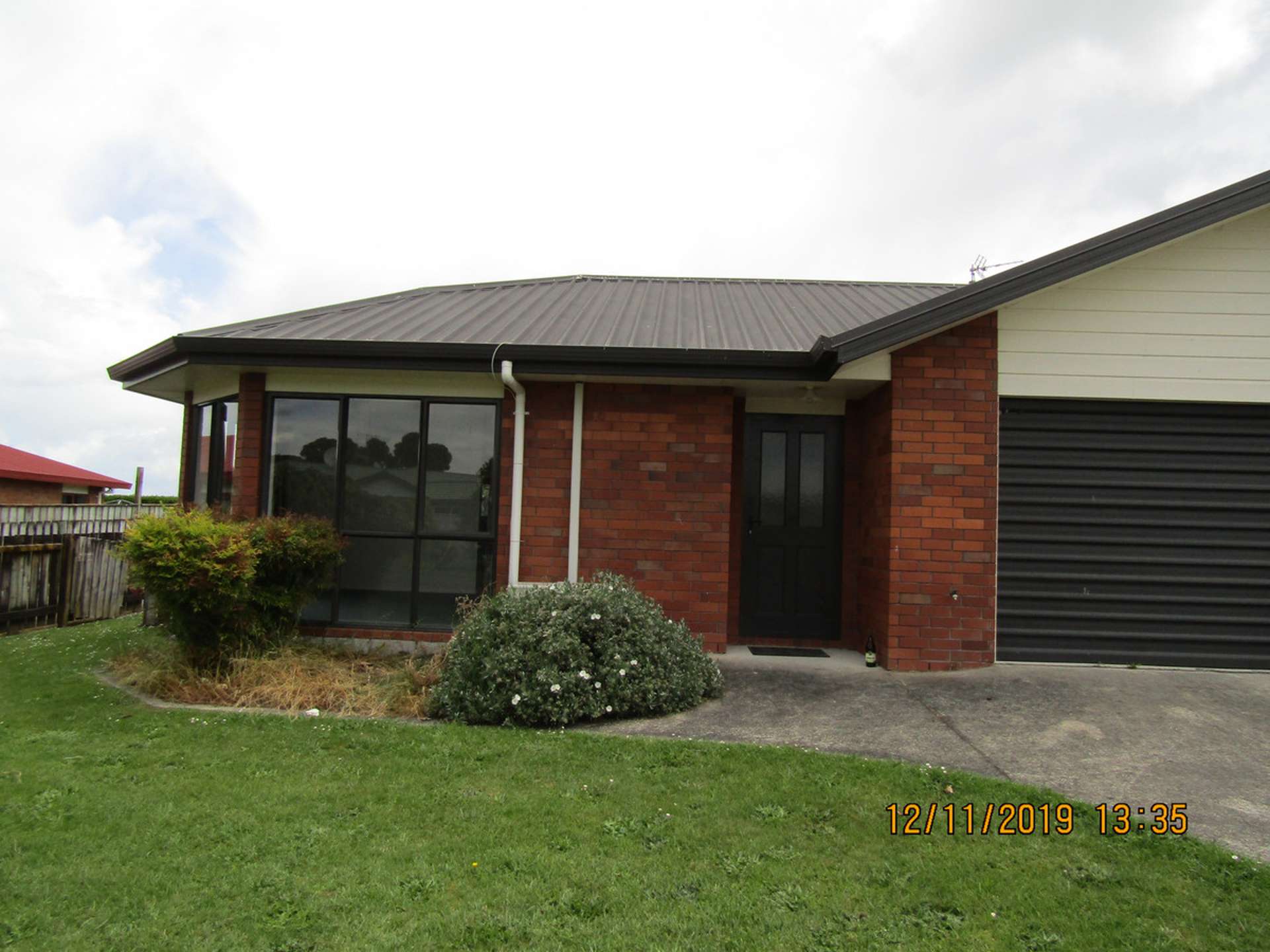 359 Chatsfield Drive Te Awamutu_0