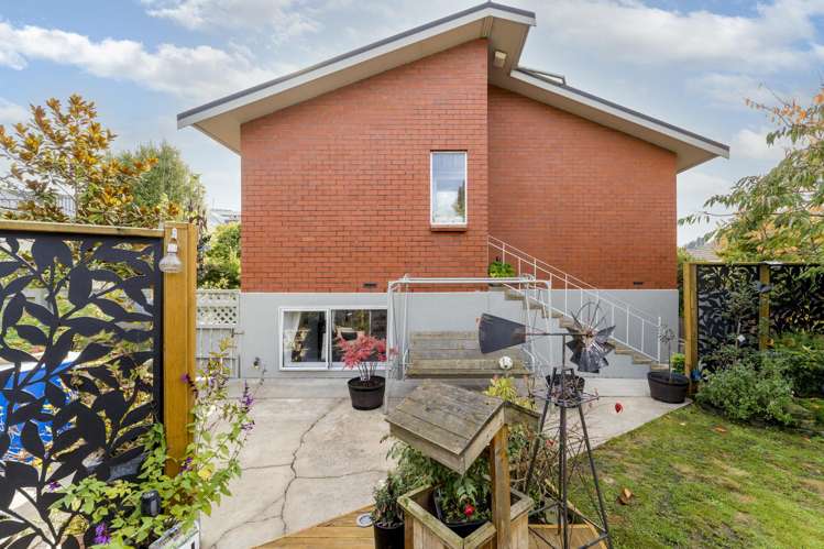 290 Main South Road Green Island_25