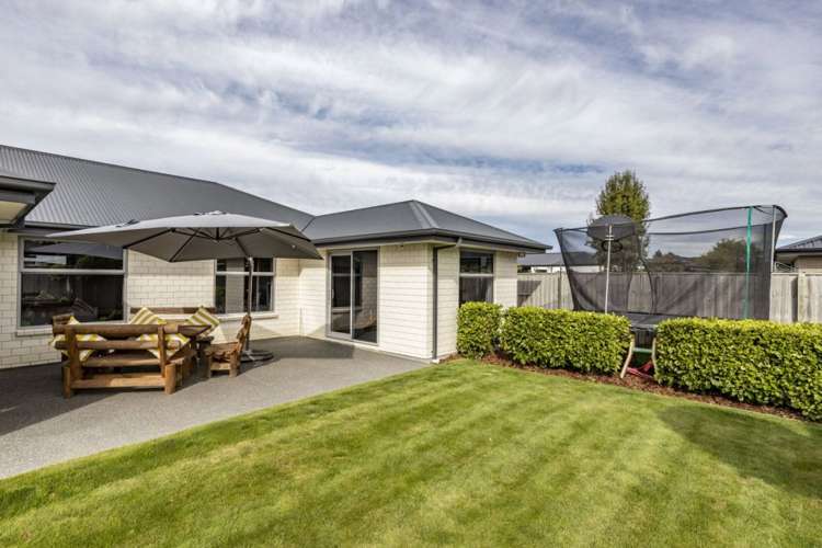 87 Sutherland Drive Kaiapoi_32