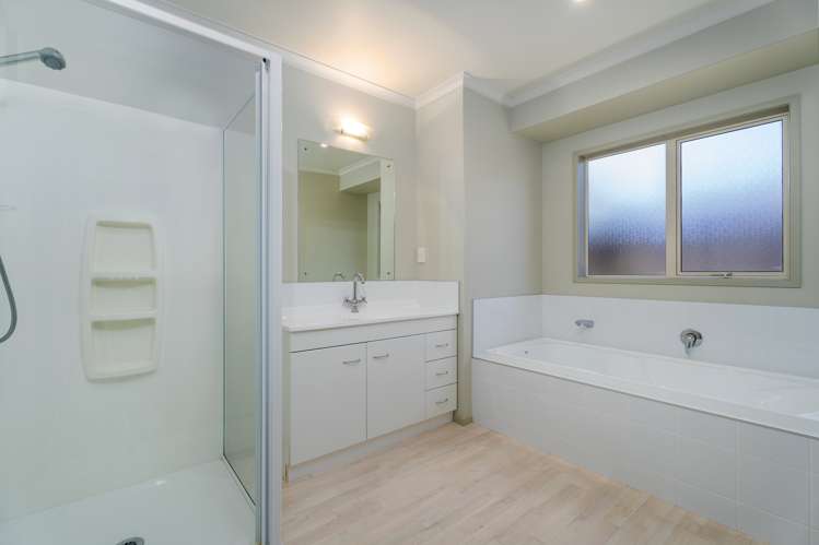 30 Park Lane Whitianga_17